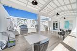 13945 Old Coast Rd - Photo 33