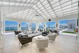 13945 Old Coast Rd - Photo 34