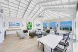 13945 Old Coast Rd - Photo 35