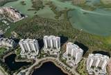 13945 Old Coast Rd - Photo 37