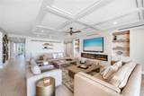 13945 Old Coast Rd - Photo 4