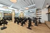 13945 Old Coast Rd - Photo 43
