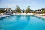 13945 Old Coast Rd - Photo 44