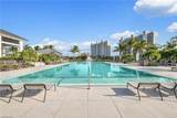 13945 Old Coast Rd - Photo 45