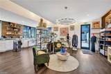 13945 Old Coast Rd - Photo 46