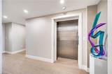 13945 Old Coast Rd - Photo 5