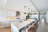 13945 Old Coast Rd - Photo 8