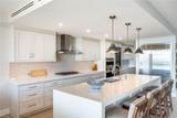 13945 Old Coast Rd - Photo 9