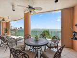 970 Cape Marco Dr - Photo 1