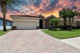 2338 Heydon Cir - Photo 1