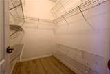 2338 Heydon Cir - Photo 10