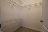 2338 Heydon Cir - Photo 11