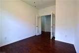 2338 Heydon Cir - Photo 12
