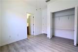2338 Heydon Cir - Photo 13