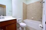 2338 Heydon Cir - Photo 15
