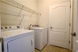 2338 Heydon Cir - Photo 16