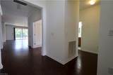 2338 Heydon Cir - Photo 2