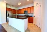 2338 Heydon Cir - Photo 3
