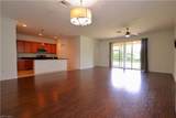 2338 Heydon Cir - Photo 4
