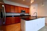 2338 Heydon Cir - Photo 5