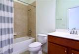 2338 Heydon Cir - Photo 7