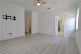 2338 Heydon Cir - Photo 8