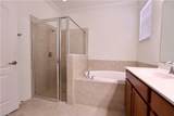 2338 Heydon Cir - Photo 9