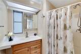 95 Le Mans Dr - Photo 14
