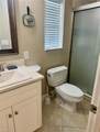 17020 Carolyn Ln - Photo 9