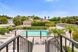 290 Banyan Blvd - Photo 39