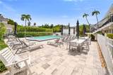 290 Banyan Blvd - Photo 40