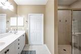 1320 Charleston Square Dr - Photo 10