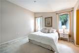 1320 Charleston Square Dr - Photo 8