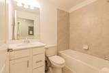 6039 Ellerston Way - Photo 20