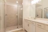6039 Ellerston Way - Photo 21