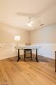 6039 Ellerston Way - Photo 22