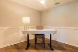 6039 Ellerston Way - Photo 23