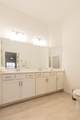 6039 Ellerston Way - Photo 27
