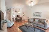 1300 Misty Pines Cir - Photo 4