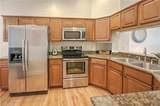 1300 Misty Pines Cir - Photo 9