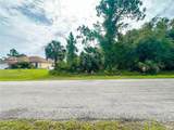 1406 Clark Ave - Photo 22