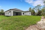 2342 10th Ave - Photo 35