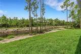 2342 10th Ave - Photo 36