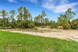 2342 10th Ave - Photo 37
