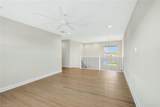 21023 Teak Tree Ter - Photo 13