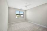 21023 Teak Tree Ter - Photo 14