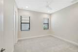 21023 Teak Tree Ter - Photo 16