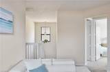 5563 Useppa Dr - Photo 14