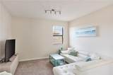 5563 Useppa Dr - Photo 15