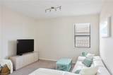 5563 Useppa Dr - Photo 16